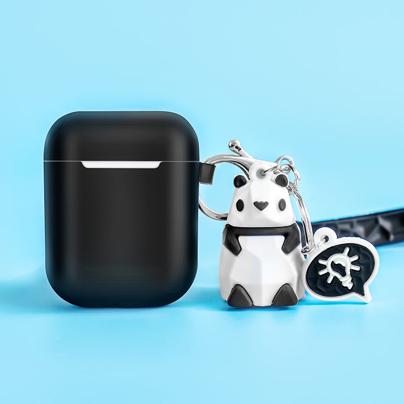 TWS inpods i12 Tai nghe bluetooth nhét tai không dây 5.0  mini nhét tai phong cách hoạt hình dễ thương | BigBuy360 - bigbuy360.vn
