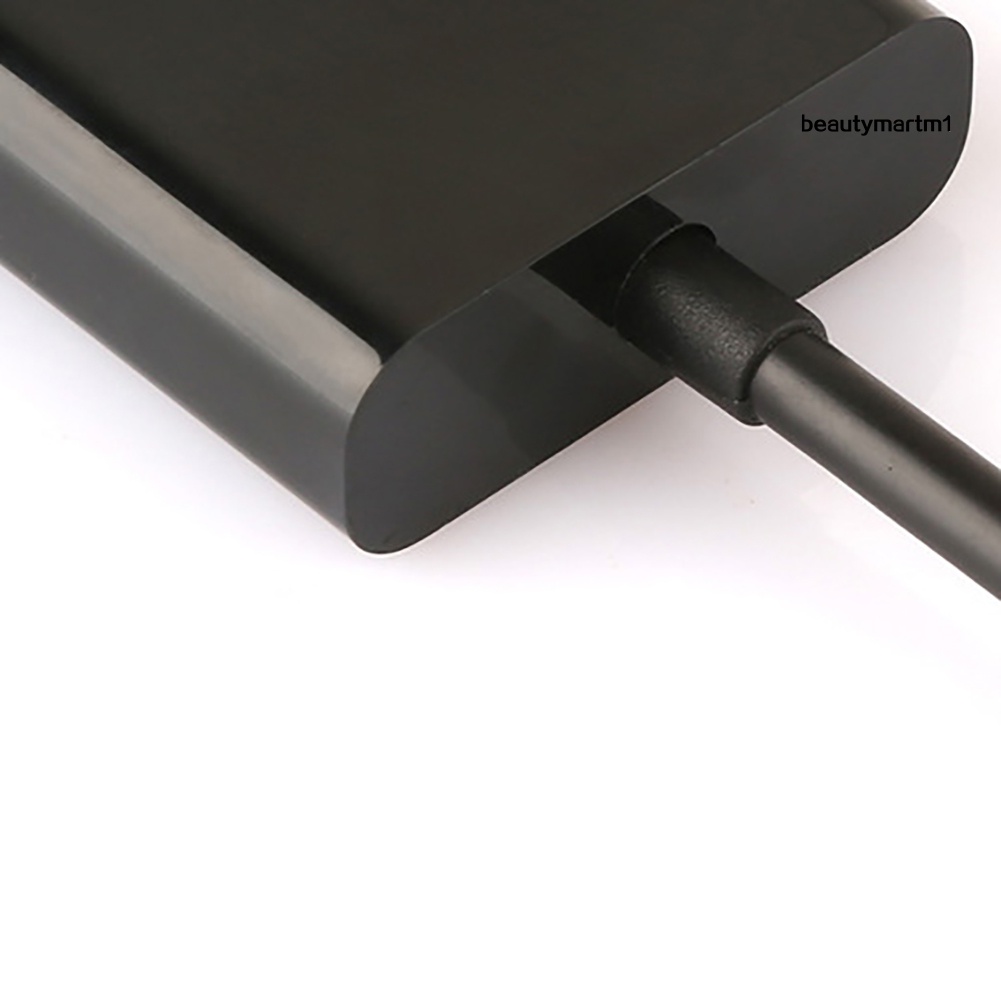 Cáp Chuyển Đổi Dp Sang Dvi Dp1080P Độ Phân Giải Cao Cho Laptop | BigBuy360 - bigbuy360.vn