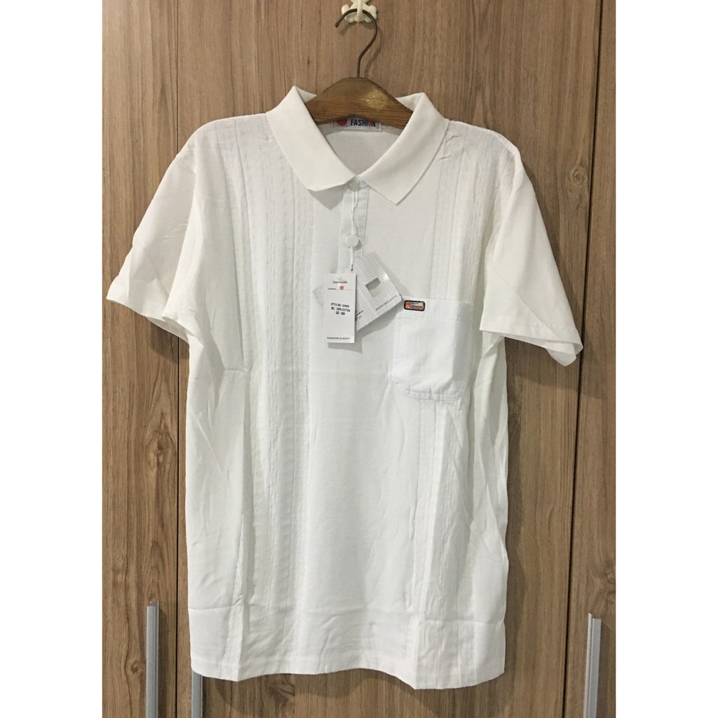 TỔNG HỢP ÁO THUN NAM TRUNG NIÊN HÀNG QUẢNG CHÂU CAO CẤP MS02 | BigBuy360 - bigbuy360.vn