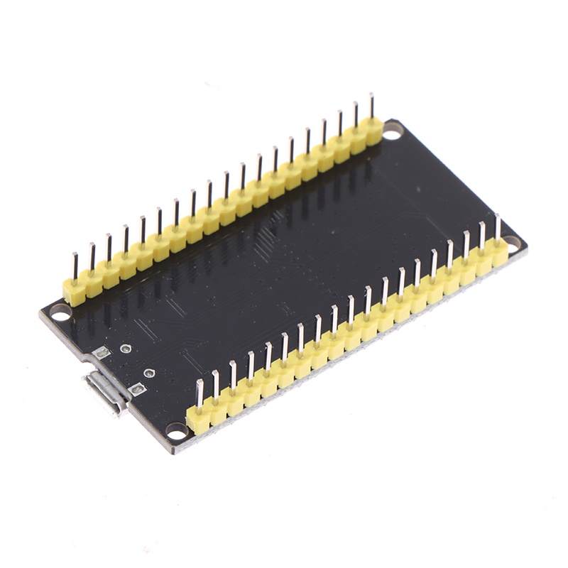 XBVN ESP32 ESP-32 Wireless WiFi Bluetooth Dual Core CP2104 Module For Arduino