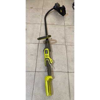 THÂN MÁY CẮT CỎ RYOBI 36V RLT36B33S