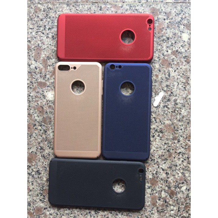 Ốp lưới J5 (2016)