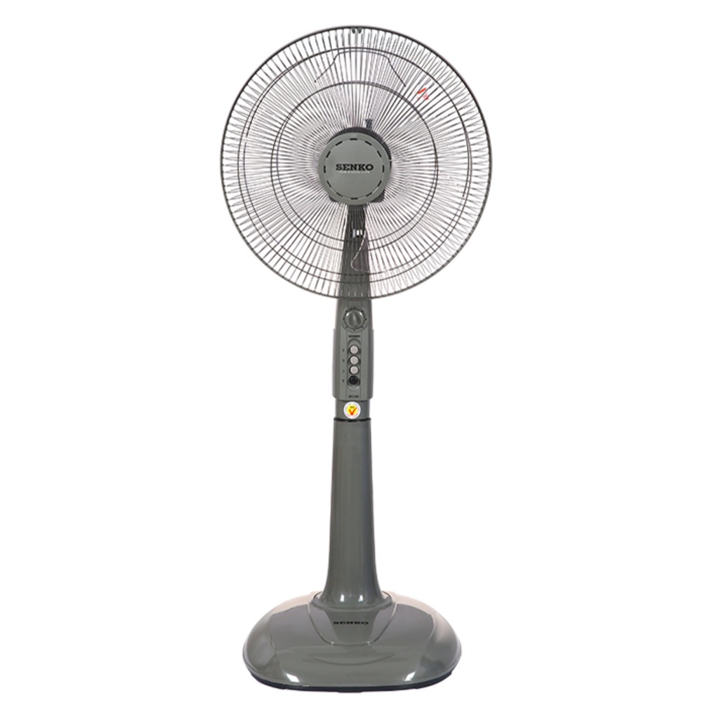Quạt đứng Senko DH1600