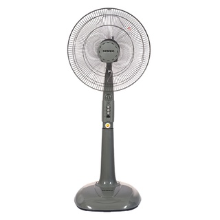 Quạt đứng senko dh1600