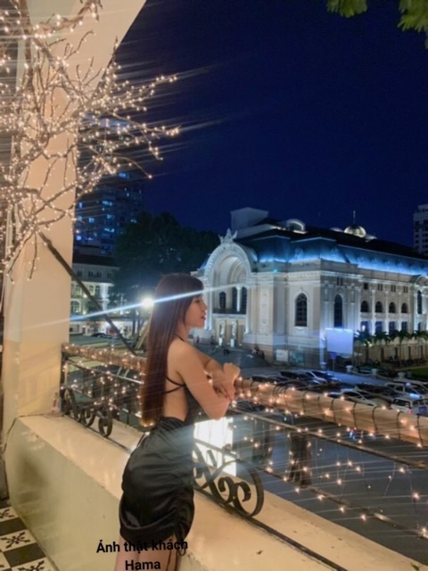 HOẢ TỐC -  ẢNH THẬT-ĐẦM BODY CỔ ĐỔ RÚT DÂY HAI BÊN tôn dáng , có nhiều màu | BigBuy360 - bigbuy360.vn