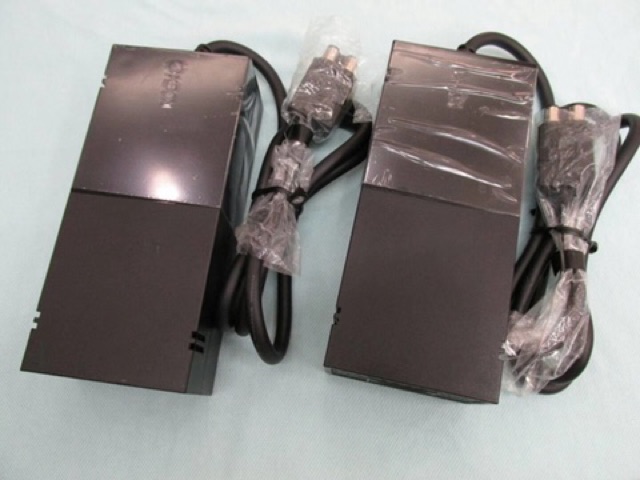 Củ nguồn xbox 360 fat ,xbox 360 slim, xbox 360 eslim củ nguồn XBOXONE xbox one s