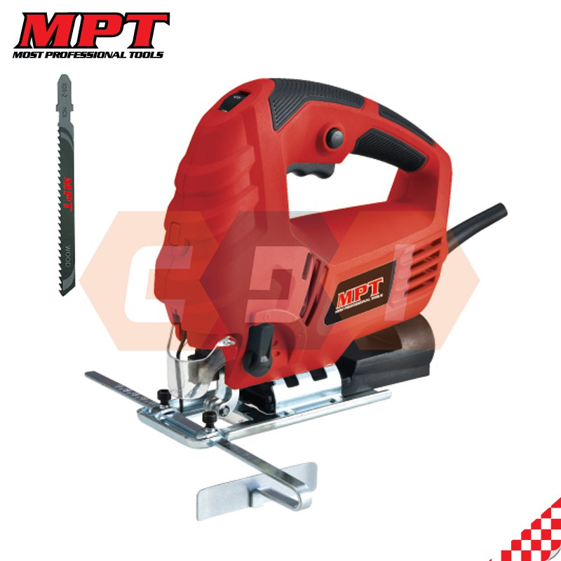 MÁY CƯA SỌC MPT MJS5503