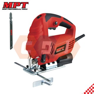 MÁY CƯA SỌC MPT MJS5503