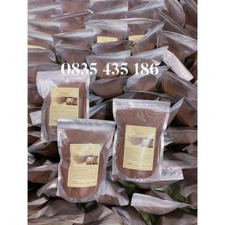 Mặt nạ dẻo cao cấp các loại - Mặt nạ ngũ hoa hạt cao cấp 1kg