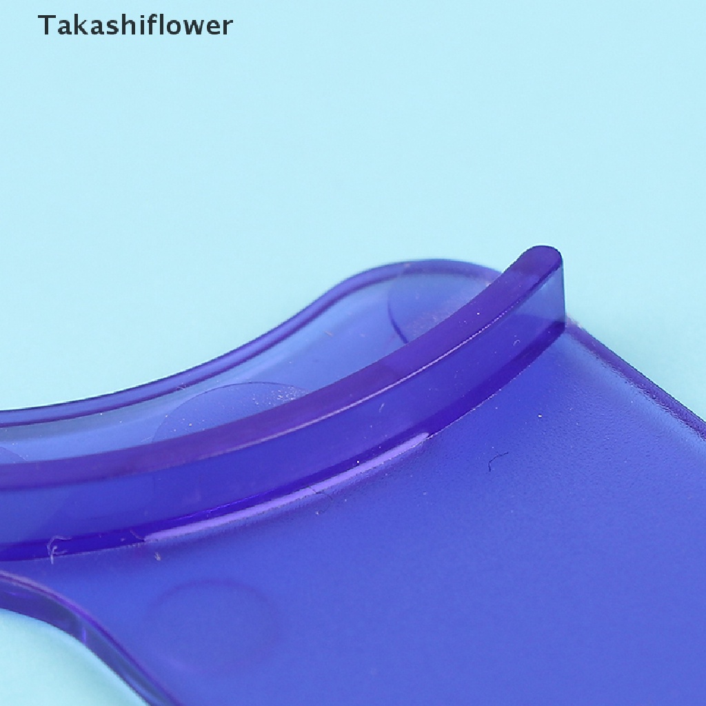 Dụng Cụ Đo Tốc Độ Dây Xích Dành Cho SRAM Eagle GX NX 12 FSBTUS