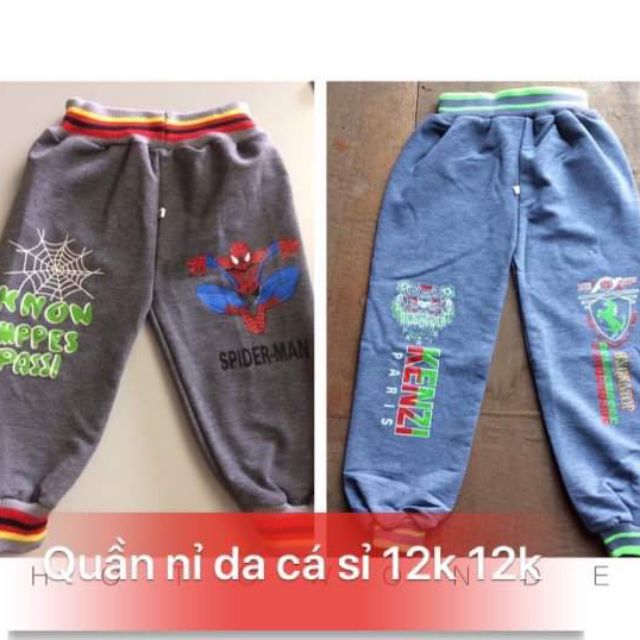 100q mông thú