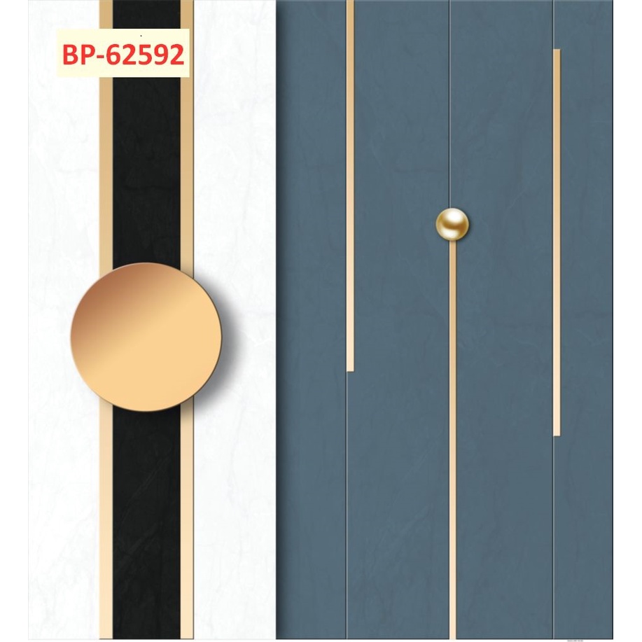 PHÔNG NỀN CHỤP ẢNH VÀ LIVESTREAM PHÀO CHỈ HIỆN ĐẠI 3D 5D