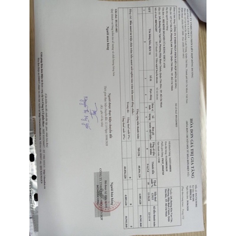 Sữa Bột Ensure Gold 850g