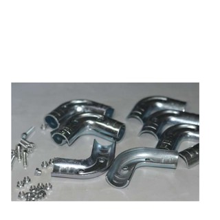 Combo 5bộ khớp nối kim loại HJ-13