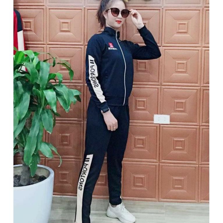 set bộ thể thao umi (k mũ) .