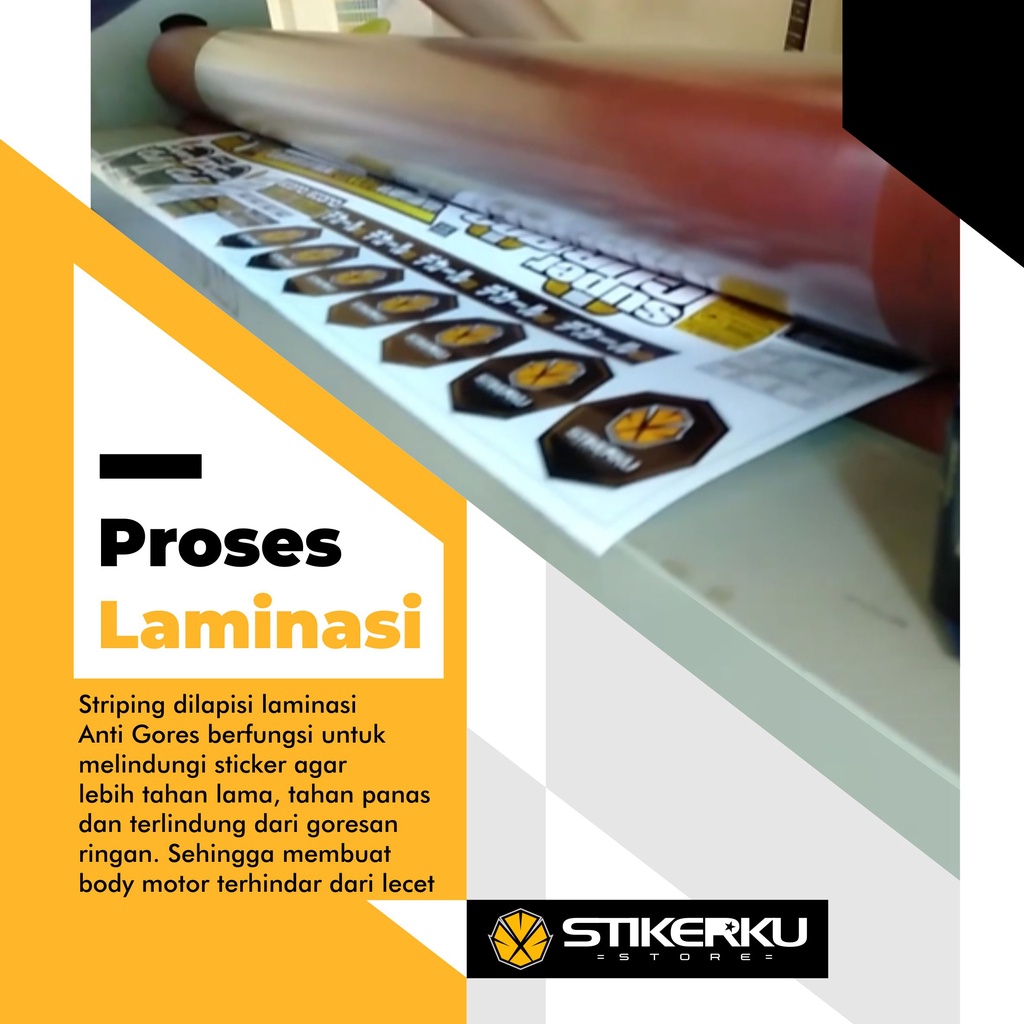 Mio Nhãn Dán Trang Trí Xe Hơi mio m3 / z / 125 / i 125 6