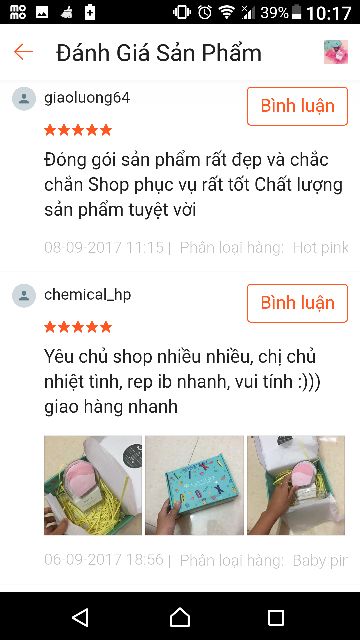 [ Tặng kèm 2 mask] Máy rửa mặt HALIO chính hãng Lixibox