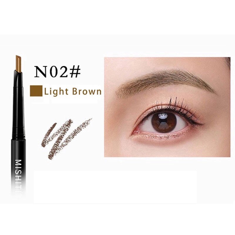 Chì Kẻ Mày, Bút Kẻ Chân Mày | BigBuy360 - bigbuy360.vn