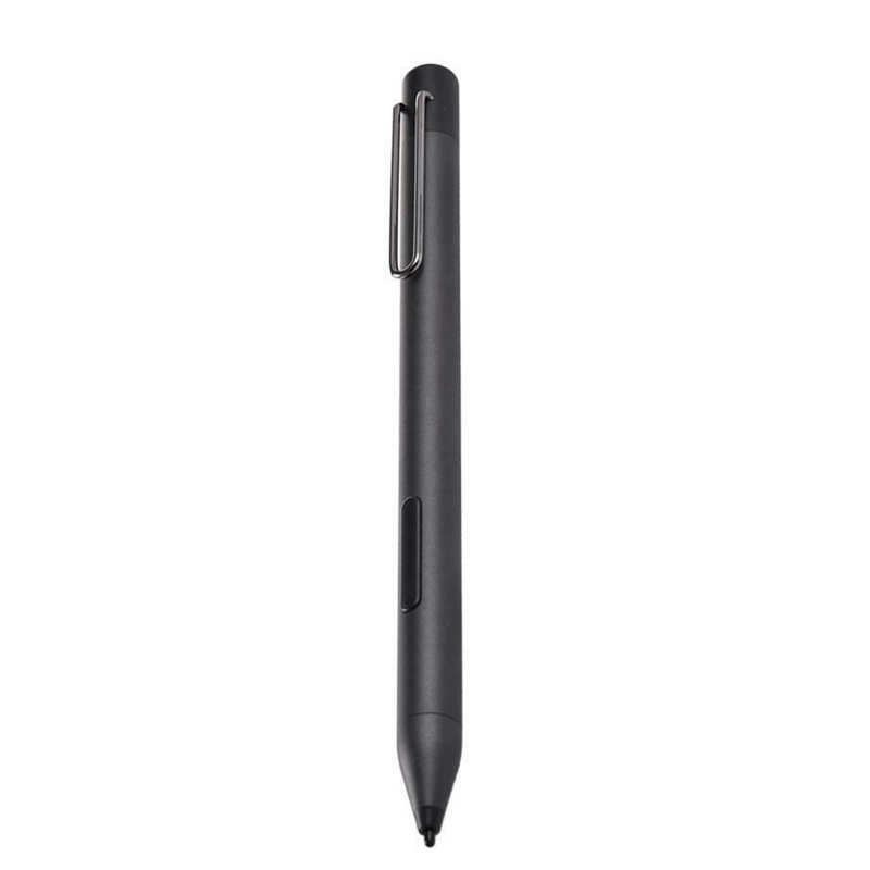 Bút Cảm Ứng Độ Nhạy Cao Chuyên Dụng Cho Lenovo Xiaoxin Pad Pro 11 5 2020 2021 Tab 11 5