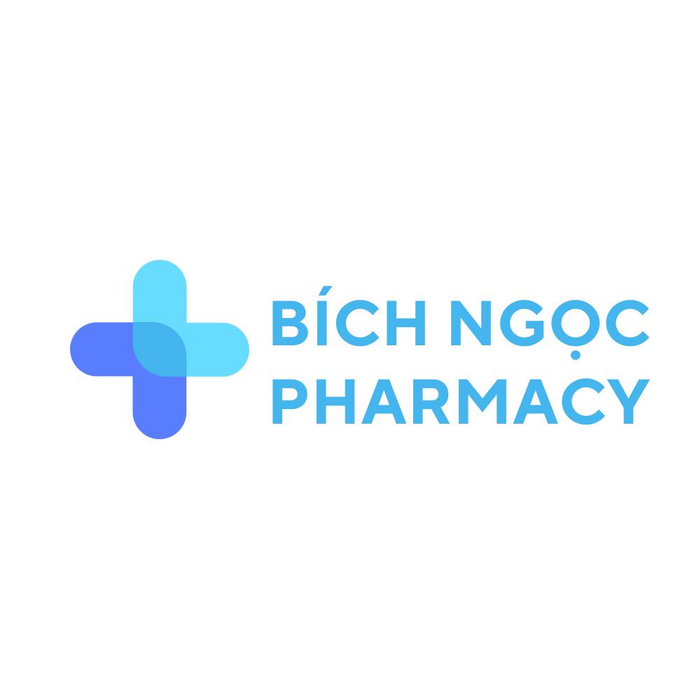 Bích Ngọc Pharmacy