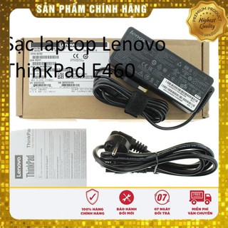 ⚡⚡️[Sạc zin]Sạc laptop Lenovo ThinkPad E460
