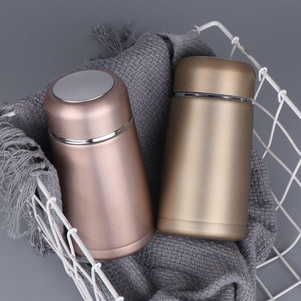 Bình Nước Inox Cao Cấp Ket1 350ML