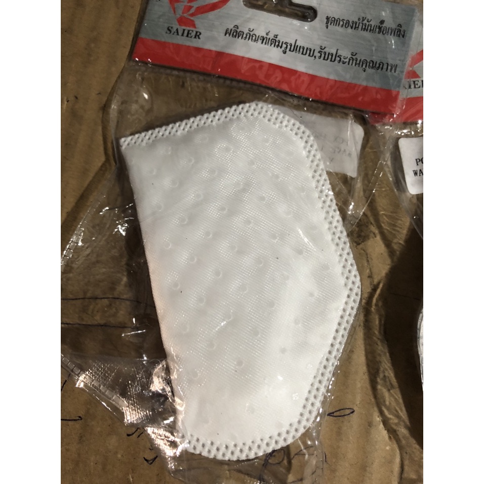 Lưới Lọc Xăng PCX 2012 , Wave 110 RSX 2014, Vision 2015   Hàng Công Ty