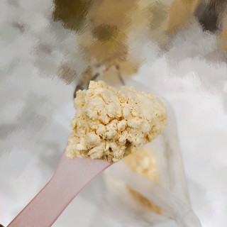 (HCM) BỘT SỮA DÊ SALE ( Goat Milk Powder )