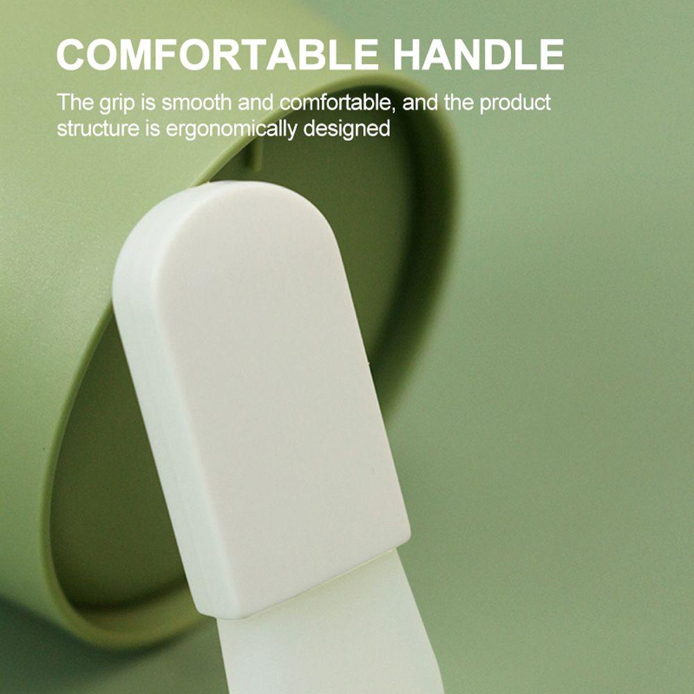 Cọ Silicone Phết Mặt Nạ Làm Đẹp Chuyên Nghiệp