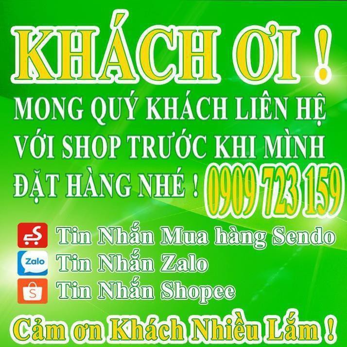 Kiểu Đồ Bộ Mới Nhất - Thời Trang Đồ Bộ Mới Nhất