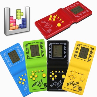 Máy Chơi Game Huyền Thoại
