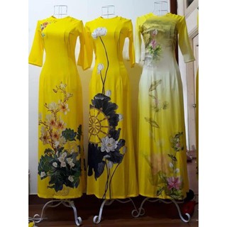 Combo 2c manocanh sắt loại 2