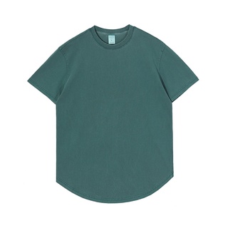 Áo Basic Oversize  Long Tee | SS22  ARTIE Retro Long Tee