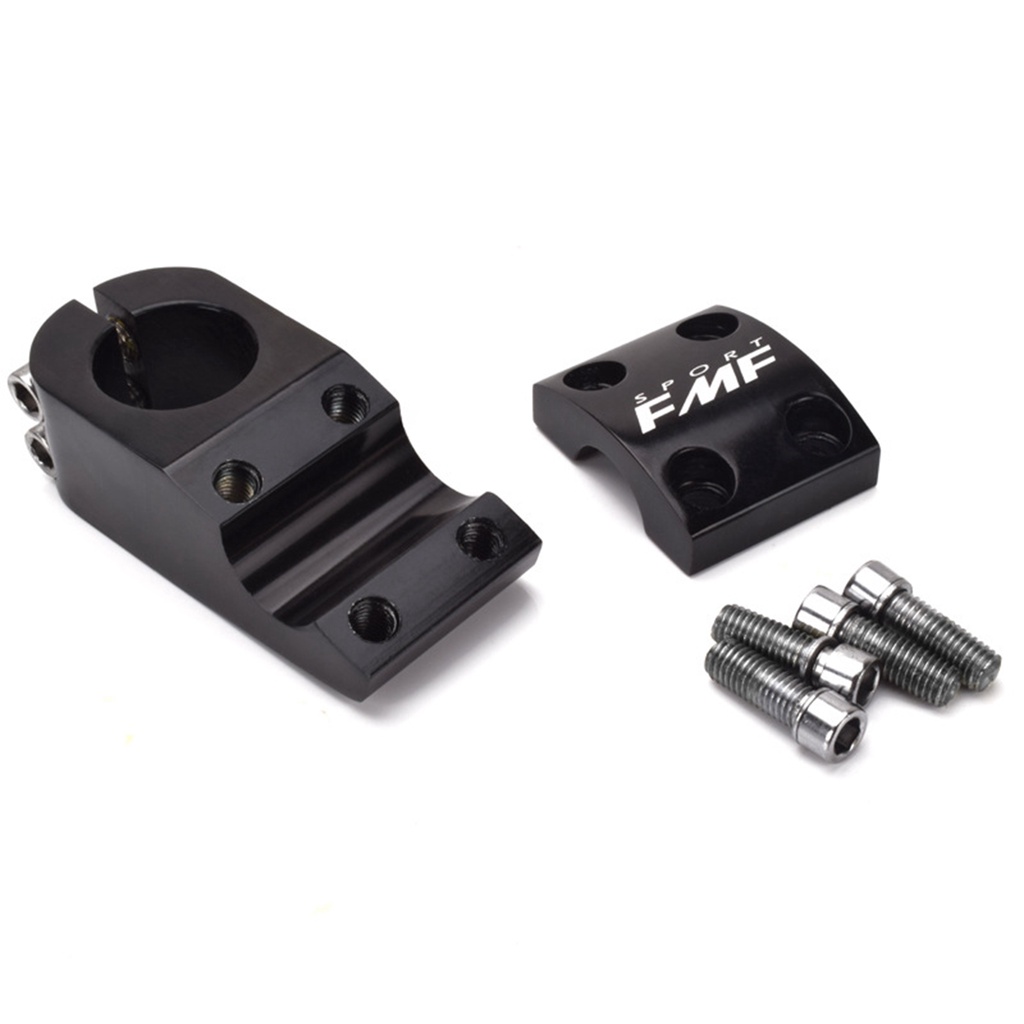 Pô Tăng Xe Đạp Cao Cấp 28.6mm 1-1 / 8 22.2mm Cho BMX