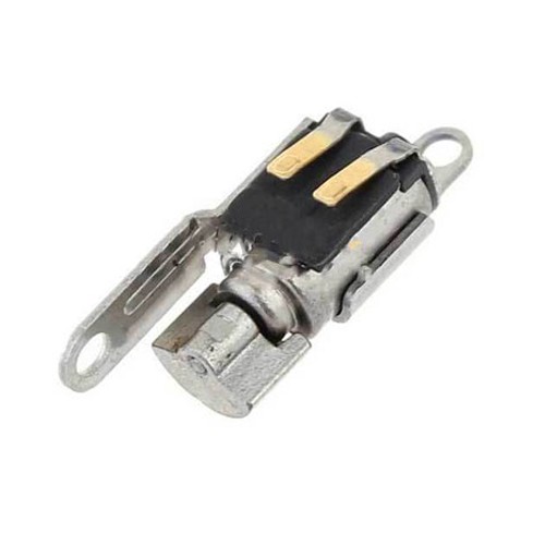 Cục Rung iPhone 5,5s,6,6s,6p,6sp,7 Zin