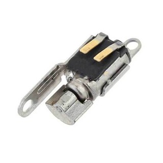 Cục Rung Thay Thế Iphone 4,5,6
