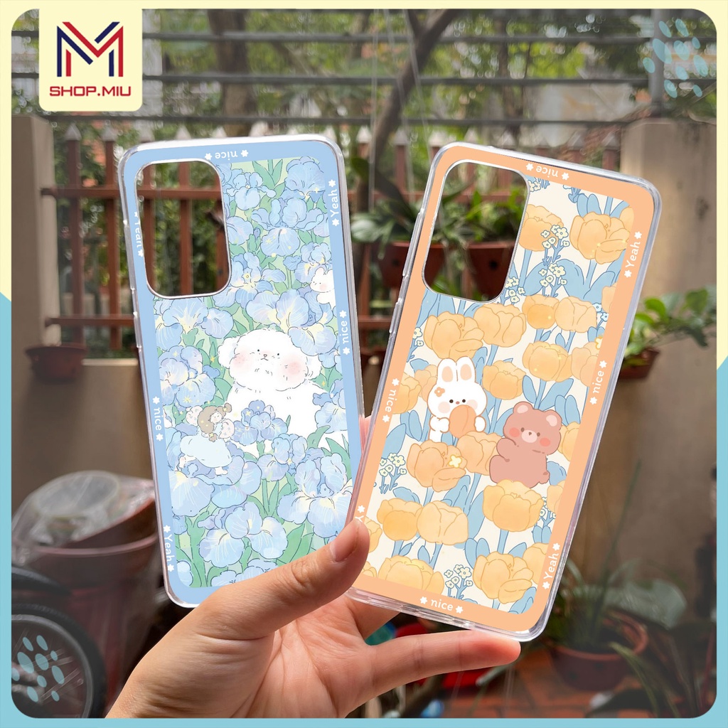 Ốp silicon cg ip 6/6s/6 Plus/6s Plus/7/8/7 plus/8 plus/ip X/Xs/XR/XS Max/11/11 pro/11 pro Max/12/12 pro/12 pro Max