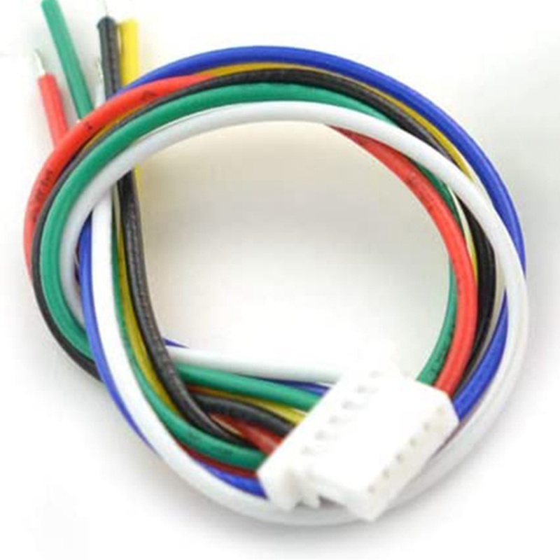 Máy quét vân tay cảm ứng cho Arduino