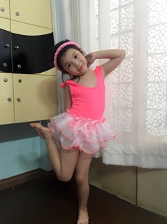 Áo Tắm voan 2 tầng.