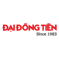 Đại Đồng Tiến Official Store