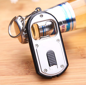 Móc Khóa Tích Hợp Đèn Led Chất Lượng Cao Tiện Dụng