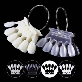 Móng Vương Miện [GIẢM GIÁ SHOCK]