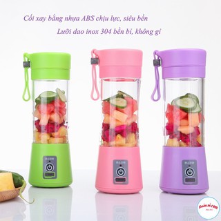 Túi Thơm Mini 12 Cung Hoàng Đạo Siêu Xinh Ecocare
