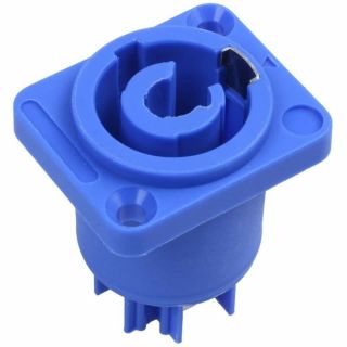 BỘ RẮC NGUỒN CHO ĐÈN BEAM Đực cái