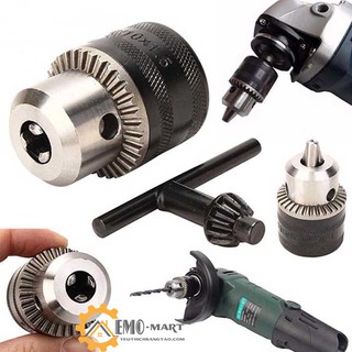 [ BH 1 ĐỔI 1 TRONG 30 NGÀY ] 💥 Bộ phụ kiện chuyển máy cắt thành máy khoan đa năng 💥 Hiệu quả nhân đôi