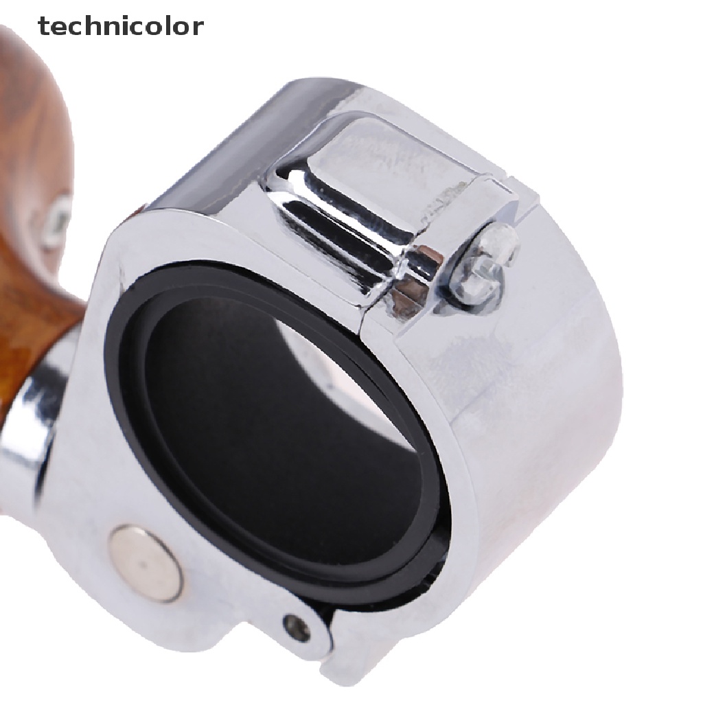 Núm Vặn Điều Khiển Vô Lăng Bằng Nhôm Cho Xe Hơi / Xe Tải