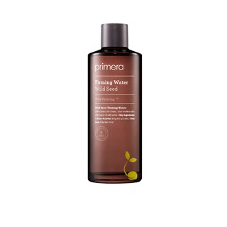 Primera nước hoa hồng 180ml tinh chất hạt cây tự nhiên giúp da săn chắc