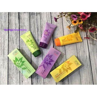 Kem Chống Nắng Cellio SPF 50PA+