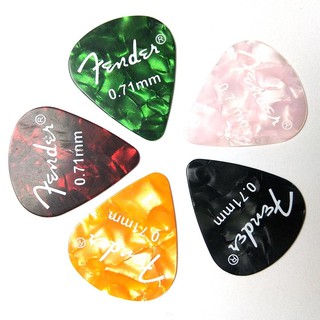 [Cửa hàng uy tín] Pick gảy đàn - Phím gảy đàn guitar