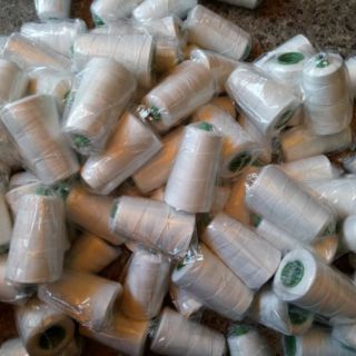 CHỈ MAY BAO 1 TRÁI 200G